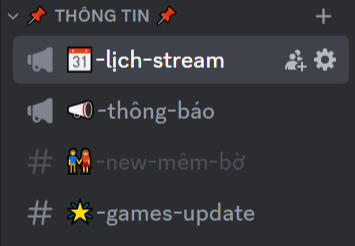 Thánh đường Server